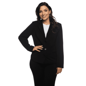 Casaco blazer feminino 2