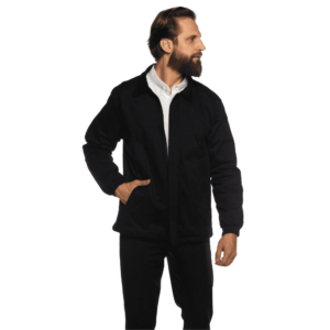 Jaqueta masculina  2